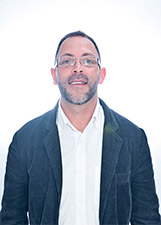 Foto de FLAVIO GILBERTO CRUZ PEREIRA