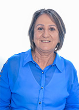 Foto de Sonia Maria Mirapalheta Caetano