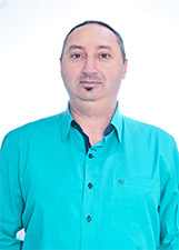 Foto de CARLOS HENRIQUE DA SILVA SEGOVIA