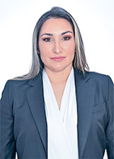 Foto de DAIANE MORENO MARTINS