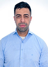Foto de ALEX IVAN ALVAREZ VEIGA