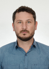 Foto de JULIANO DE SIQUEIRA VERLI