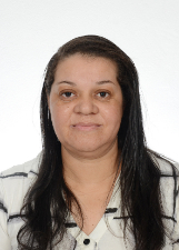 Foto de MARIVANE MARTINS