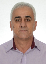 Foto de JOSE NICOLAU DUARTE TRESCASTRO