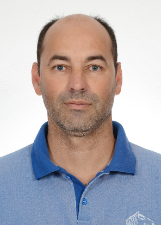 Foto de ÉDER PEREIRA BORGES