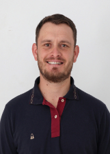Foto de ELIEZER ZUGE DA SILVA