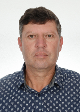 Foto de LEONAR DE OLIVEIRA TUCHTENHAGEN