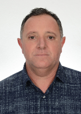 Foto de SERGIO OMAR MENEZES