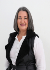 Foto de SÔNIA REGINA MEDRONHA DE MORAES