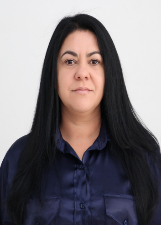 Foto de MARIA CLARA ORTIZ RICHTER