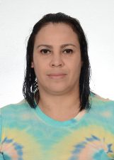 Foto de LISANDRA MICHELE PAIVA