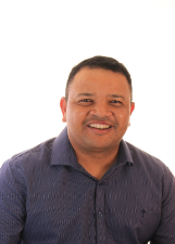 Foto de DANIEL SILVA DE OLIVEIRA