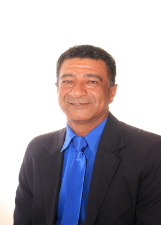 Foto de ANTONIO CARLOS CAMARGO PAIM