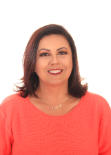 Foto de RAQUEL CAMARGO ANACLETO
