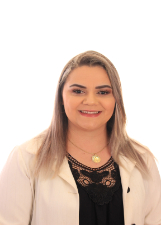 Foto de MICHELE SOARES DE CASTILHOS