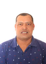 Foto de LUIZ AIRTON DE SOUZA