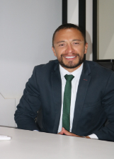 Foto de RAFAEL SANTOS OLIVEIRA
