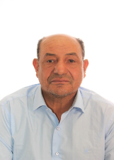 Foto de VELOCINO TRISTÃO DA SILVA