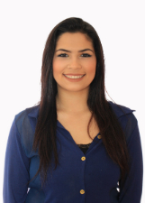 Foto de TAYNA DE FREITAS DORNELLES