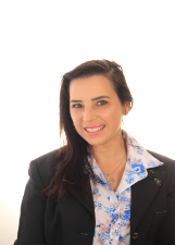Foto de HULDA XAVIER PAZ