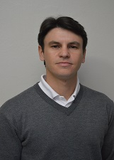 Foto de LEONARDO PICCOLOTTO DOS SANTOS