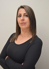 Foto de MARIA DE FATIMA PICOLOTO DE SOUZA