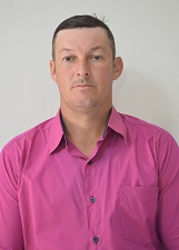 Foto de FABIANO CHICATTE DA CONCEIÇÃO