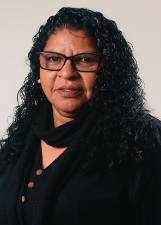 Foto de JANETE CABRAL DA SILVA