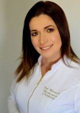 Foto de BERENICE FERREIRA WITTZORECKI