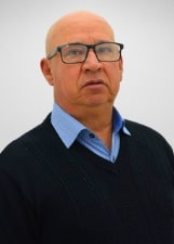 Foto de ADÃO DA SILVA ARAUJO