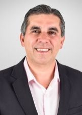 Foto de Jair Martins