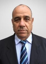 Foto de VALDESON RODRIGUES DOS SANTOS