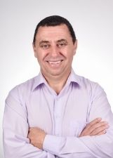 Foto de RONALDO SOARES ULGUIM