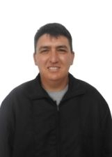 Foto de DEIVID CORRÊA DA COSTA