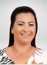 Foto de JULIANA PRESTES DA SILVA