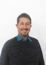 Foto de PLINIO ALVES FONSECA