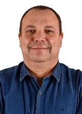 Foto de RODRIGO WARLET MACHADO