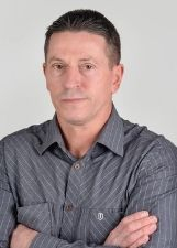 Foto de NELSON MARON BRAUN
