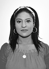 Foto de CARMEN SILVIA SOARES DOS SANTOS