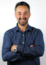 Foto de MAURÍCIO LACERDA VARGAS