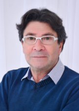 Foto de GLEIDER AYRES RODRIGUES DA SILVA
