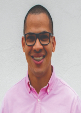 Foto de ADONAI RODRIGUES GOMES