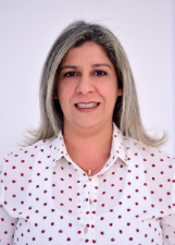 Foto de INGRI SIVIELEN VASCONCELOS
