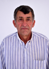 Foto de ORESTES RICARDO DA ROSA