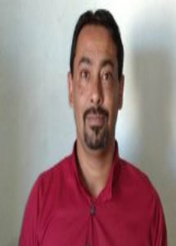 Foto de JEFERSON ADEMIR DA ROSA DIAS