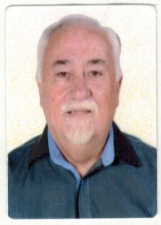 Foto de DOMINGOS SÁVIO ROBAINA MENESES