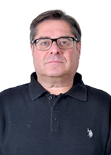 Foto de HUMBERTO DA ROSA GARRASTAZU