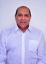 Foto de JOSÉ RENATO LOUZADA AZEVEDO