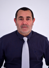 Foto de JORGE MOACIR SILVA MARTINS