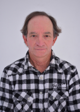 Foto de CIPRIANO ROLIM MENESES